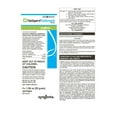 thumbnail image 4 of Optigard Cockroach Gel Bait - Kills Roaches Fast - 4 Pack (4 x 30g Syringes) by Syngenta, 4 of 5