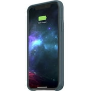Mophie juice pack access Battery Case