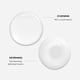 thumbnail image 3 of Sérum Shiseido Bio-Performance Skin Filler Noche y Día, 3 of 6