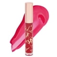 thumbnail image 1 of Brillo de labios Winky Lux Raspberry Fruity Gloss pH Lip Stain, 1 of 6