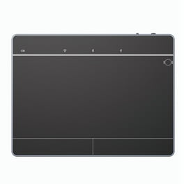 Apple Magic Trackpad 2 - Walmart.com