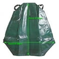 thumbnail image 6 of SPRING PARK 20 Gallon Portable Tree Watering Bag Slow Release Drip Irrigation, 6 of 6