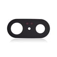 thumbnail image 2 of Replacement Back Camera Lens (Glass Only) With Adhesive Compatible For Google Pixel 7, 2 of 3