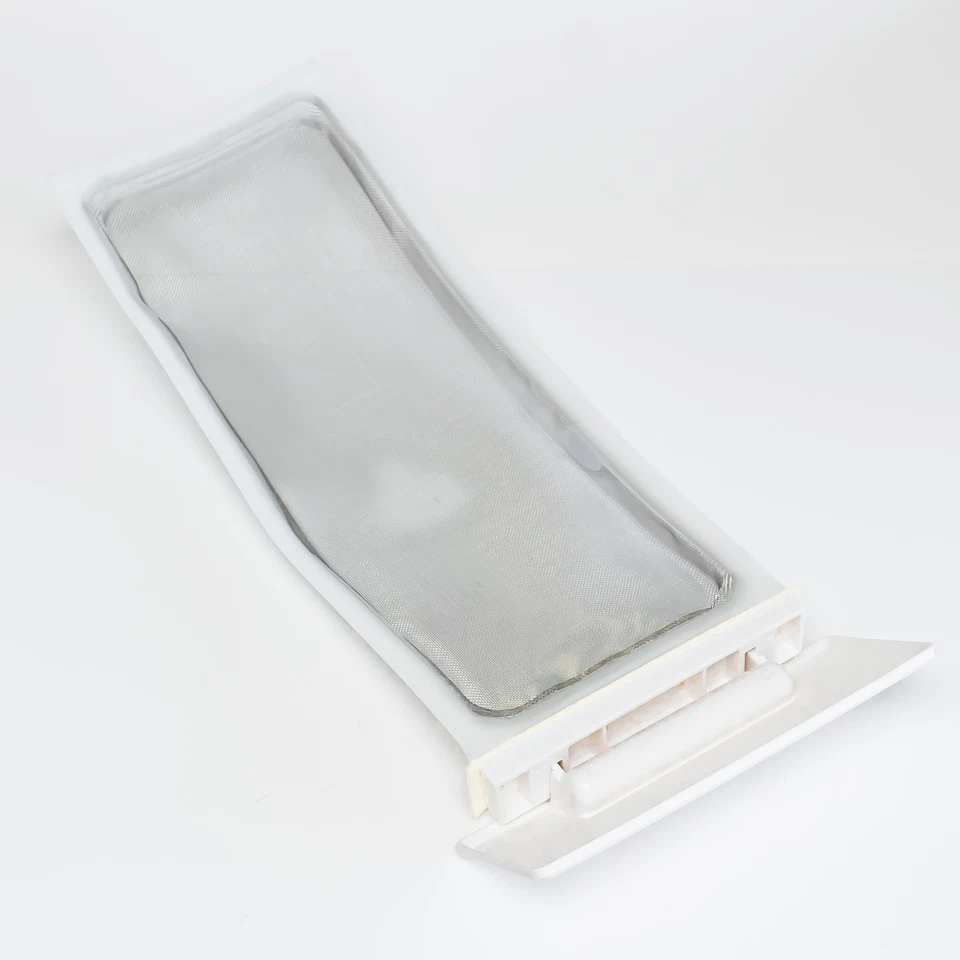 DE524 Dryer Lint Screen Filter for Whirlpool W10874409