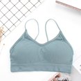 thumbnail image 1 of Sujetador de alta elasticidad para mujer Tan Jianjun unisex, 1 of 2