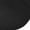 3 Black, variant on Silaia Bluey Print Adult Socks,Ankle Athletic Running Socks,Cushioned Breathable Low Cut Sports Tab Socks for Men and Women,Moisture-Wicking Crew Socks