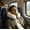 Green, variant on Travel Neck Pillow for Airplane, Memory Foam Cervical Neck Pillow with Cooling Ice Silk Cover, U-Shape 360° Head & Chin Support, Adjustable Buckle, Machine-Washable Cover