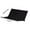 Black, variant on Swing Cover Chair Bench Replacement Cover for Outdoor,2/3 Seat 600D Thickened Oxford Waterproof Swing Seat Cover,Foldable UV Resistant Swing Seat Cushion Furniture Cover for Patio Garden