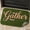 C, variant on XaaKee Welcome Mat, Quiet Rest Floral Door Mat, Non-Slip Rubber Backing Outdoor Door Mat for Home Entryway, 20x31inch