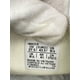 thumbnail image 5 of US9.5 Onitsuka Tiger Low-Cut Sneakers/Wht/F130924, 5 of 6