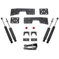 thumbnail image 2 of MaxTrac Lift Kit Component 200960 Component For K330946, 2 of 3