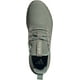 thumbnail image 5 of Adi-das Men's Kaptir 3.0 Sneaker, Wonder Silver/Silver Pebble/Silver Green, 9, 5 of 6