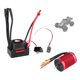 thumbnail image 3 of SURPASS KINGKONG F540 Motor y KS45A ESC Combo Set para coche modelo RC (4370KV), 3 of 8