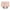 Khaki, variant on Yubnlvae Women's Panties Seamless Beige Clearance Women's Large Textile Underwear Pocket for Menstruation Warm Baby High Waist Anti Side Leakage Big Aunt Sanitary Physiological Pants Underwear