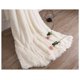 thumbnail image 4 of Piel Artificial De Doble Cara, Mantas Supersuaves, Manta Decorativa De Felpa Ultra, Ropa De Cama, Regalo De Navidad Scienceny HA044059-01, 4 of 6