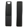 thumbnail image 3 of Funda Uiversal De Silicón Para Control Remoto Samsung Smart TV Negro. NETONBOX Funda para control remoto Tv, 3 of 3