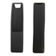 thumbnail image 3 of Funda Uiversal De Silicón Para Control Remoto Samsung Smart TV Negro. NETONBOX Funda para control remoto Tv, 3 of 3