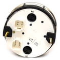 thumbnail image 2 of Faria Boat Multifunction Gauge GTC067A | 5 Inch Premier Pontoons, 2 of 3
