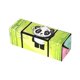 thumbnail image 1 of Rompecabezas de cubos,Rompecabezas de cubos,rompecabezas,regalos de fiesta,rompecabezas 3D,Rompecabezas Cubo Rompecabezas Juguete Regalo Bloques ,Cubos transformables,juguete,cubo, 1 of 9