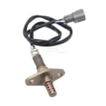 thumbnail image 3 of 234-4214 Air Lambda Oxygen O2 Sensor for Lexus SC300 for Toyota RAV4 89465-29895, 3 of 4