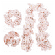 thumbnail image 3 of Guirnalda De Flores De Cerezo Artificial Para Colgar Boda 2p, 3 of 5