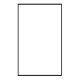 thumbnail image 1 of Numéro d'Adresse Tuile, 1 of 1