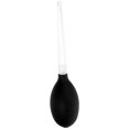 thumbnail image 2 of Nursing Dropper Feeding Pigeon Weaner Portable Weaning Feeder Bird Pacifier for Bird, 2 of 2