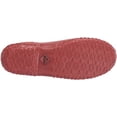 thumbnail image 3 of Women's Muckster II Mid Size 6(M), 3 of 3