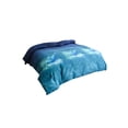 thumbnail image 3 of 2026 New Lightweight Summer Comforter Affordable Cooling Bedding for Family Air Conditioned Room Silky Smooth Against Your Skin Perfect for Warm Weather & Hot Sleepers Full Size, 3 of 6