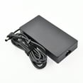 thumbnail image 2 of 150W AC Adapter Charger for ASUS ROG Strix G731GT ADP-150CH BB, 2 of 5