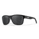 thumbnail image 1 of Gafas de Sol Wiley X Ovation Seguridad UV400 para Tiro y Pesca, 1 of 7