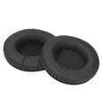 thumbnail image 1 of Almohadillas para auriculares, almohadillas para auriculares GSI‑34, almohadillas de espuma para los oídos, almohadillas de repuesto de calidad profesional, 1 of 9