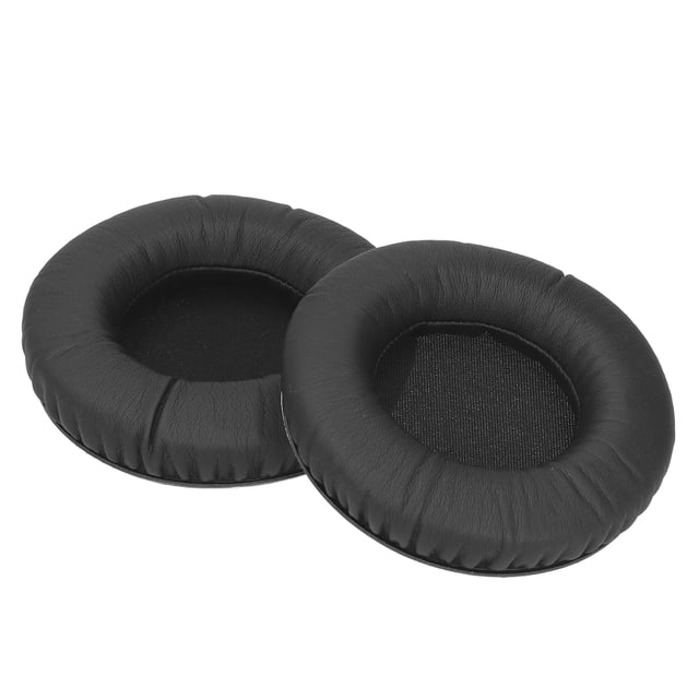 Almohadillas para auriculares, almohadillas para auriculares GSI‑34, almohadillas de espuma para los oídos, almohadillas de repuesto de calidad profesional