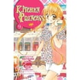 thumbnail image 1 of Pre-Owned Kitchen Princess, Volume 9, 1 of 1