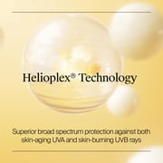 Neutrogena Ultra Sheer SPF 70 Body Sunscreen Spray, Dry-Touch, Sheer Finish Sun Care, 5 oz