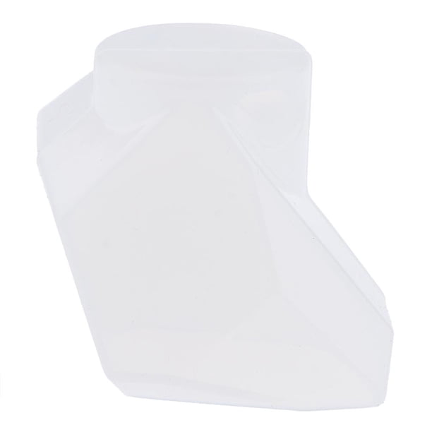 Silicona Modelo Para Adornos Múltiples Bandeja Para Manualidades Alimentario Accesorios De Cocina DIY 02