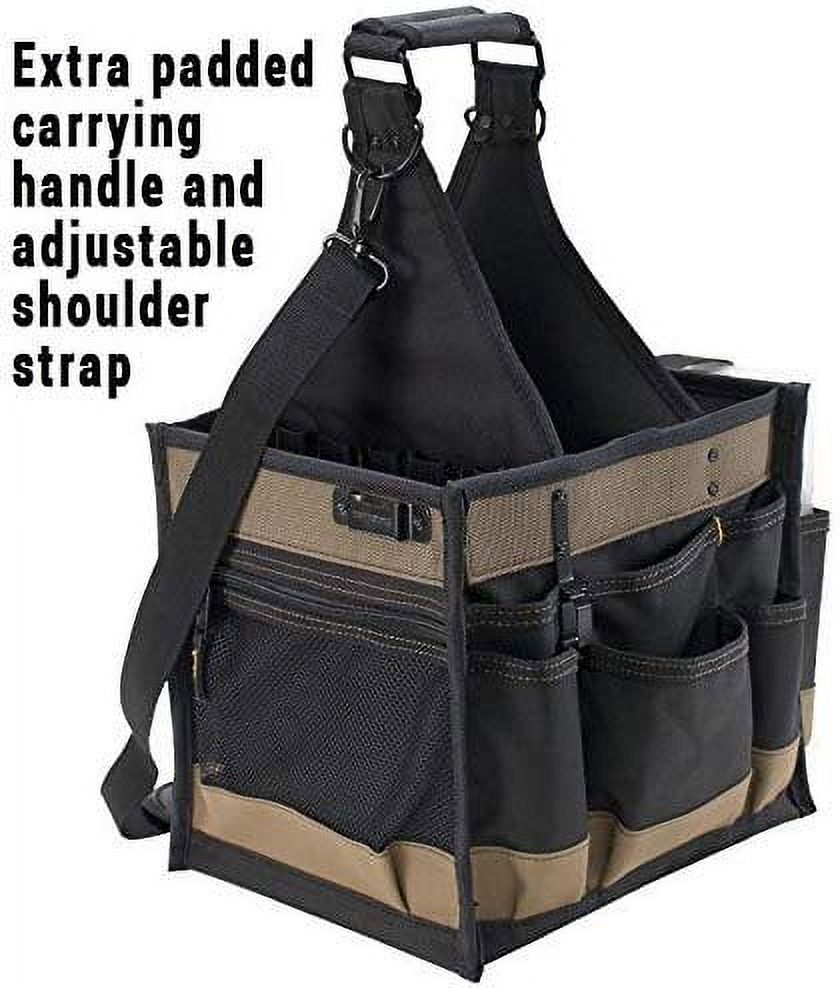 備前　へこみ徳利　M541 Amazon.com: PH PandaHall 6pcs Purse Replacement Handle