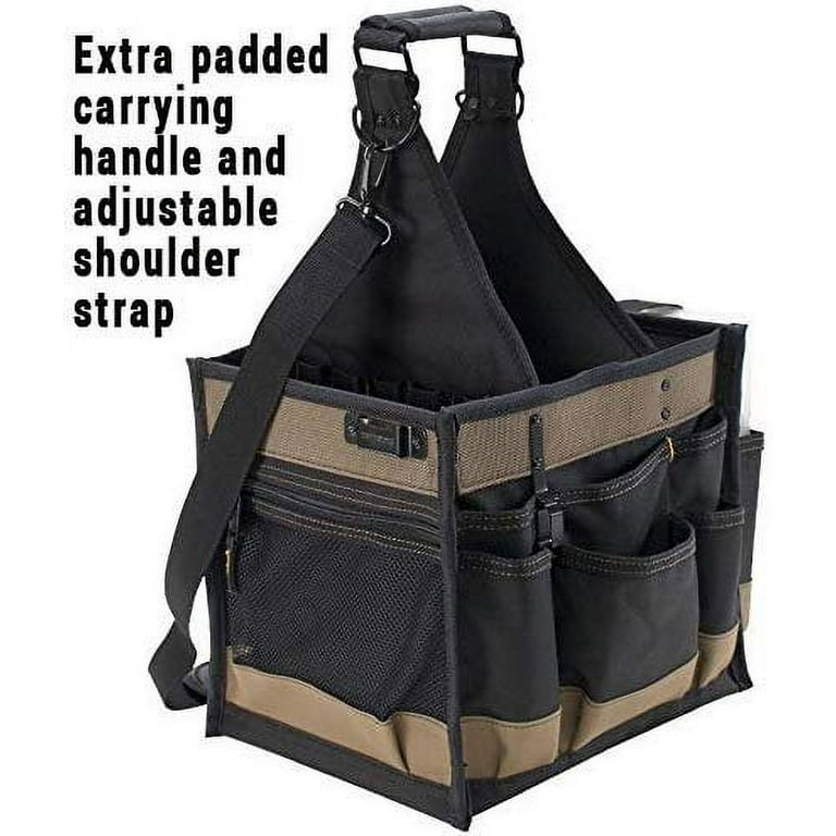 【CAPTAINS HELM】CHASER TOOL BAG Amazon.co.jp: AREA241 CAPTAINS HELM CHASER TOOL BAG : おもちゃ