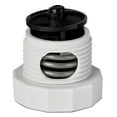 thumbnail image 2 of Polaris 9-100-9002 Pool Cleaner 180 280 380 Pressure Relief Valve Part 91009002, 2 of 5