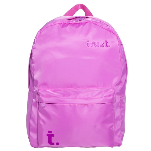 MOCHILA JUVENIL TRUZT