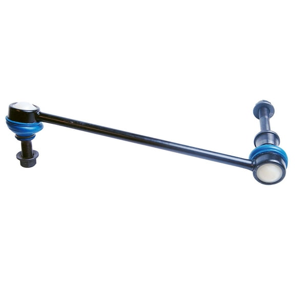 Suspension Stabilizer Bar Link Kit Fits select: 2007-2009,2014-2018 BMW X5