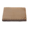 thumbnail image 2 of QIPOPIQ Heated Cat Bed, Removable Cover, Indoor Warming Mat, 2 of 6