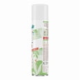 thumbnail image 6 of Batiste Dry Shampoo, Bare Fragrance 5.71 oz Pack of 3, 6 of 10