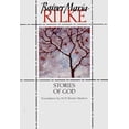 thumbnail image 1 of Pre-Owned Stories of God (Paperback) 0393308820 9780393308822, 1 of 1