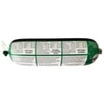 thumbnail image 3 of Rollover Lamb & Rice Dog Food, 3 of 6