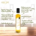 thumbnail image 2 of Alpont Aceite De Oliva Virgen Extra Y Trufa Blanca 250 Ml, 2 of 5