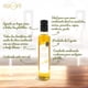 thumbnail image 2 of Alpont Aceite De Oliva Virgen Extra Y Trufa Blanca 250 Ml, 2 of 5