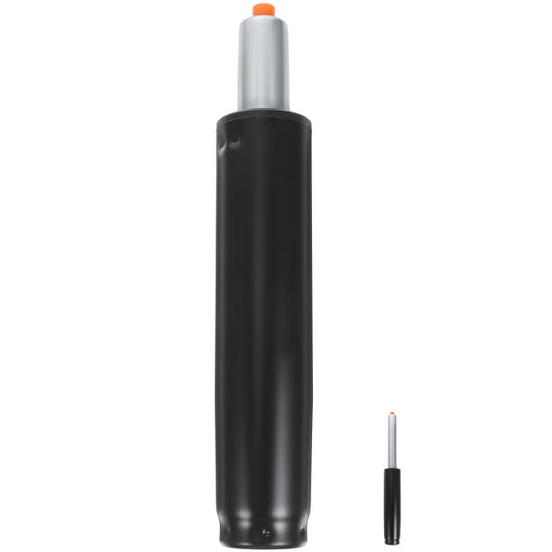 Office Chair Cylinder Replacement Gas Lift Cylinder Heavy Duty Lift Cylinder for Office Chairs