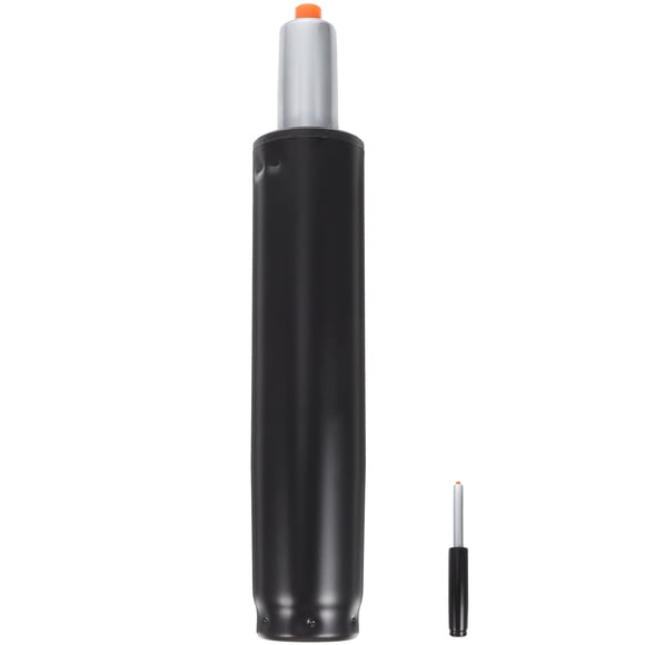 Miangastore Cylindre de Chaise de Bureau de Remplacement, Vérin à Gaz, Vérin Robuste pour Chaises de Bureau
