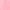 Pink, variant on BYSERTEN Instant Print Camera, Portable Digital Cameras for Boys & Girls Age 6-12 Birthday Gifts - Pink